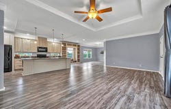 1115 Stayman Rd, Montvale, VA 24122