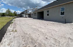 2643 RAVENCLIFFE TERRACE, OVIEDO, FL 32765