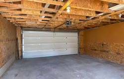 1449 21st Ave, Sidney, NE 69162