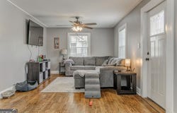 808 Charlton, Rome, GA 30165