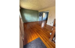 108 E Christie Ave, City of But SE, PA 16001