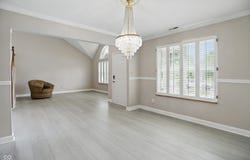 10410 Trillium Court, Noblesville, IN 46060