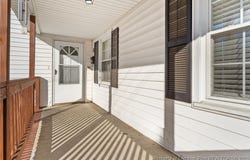 107 N 12th Street, Erwin, NC 28339