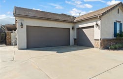 13558 Applegate Court, Rancho Cucamonga, CA 91739