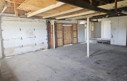 62515 HWY 140, Bly, OR 97622
