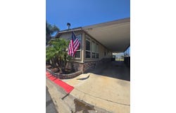 1855 E. Riverside Dr., Ontario, CA 91761