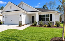 2101 Sandbrook Loop, Leland, NC 28451