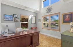 11606 S RADIENCE W, South Jordan, UT 84009
