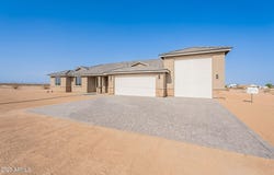 24191 N 196th Lane, Surprise, AZ 85387