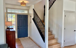 990 BRIDGE VIEW Ct, Astoria, OR 97103