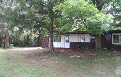 1596 Hanover Road, Delaware, OH 43015