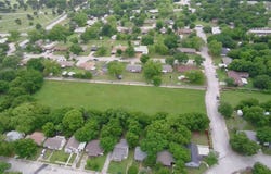TBD Lots 10-18 Elba street, Bowie, TX 76230