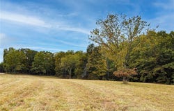 16 +/- Acres Sunset Trails, Warrenton, MO 63383
