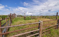 00000 Road 26, Longton, KS 67352