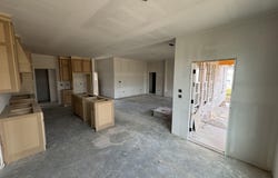 221 Michelle Drive, Beebe, AR 72012-0000