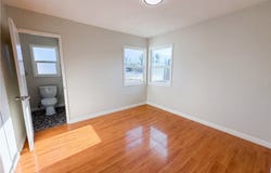 27807 Pluto Street, Highland, CA 92346
