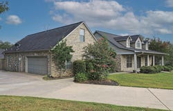 115 OVERLAND TRAIL, White Hall, AR 71602