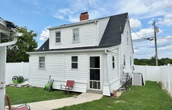 312 FRONTIER DR, STAUNTON, VA 24401