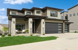 3199 12th Ave, Coralville, IA 52241