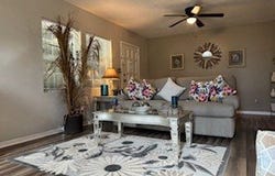 1011 Crawford, Albany, GA 31705
