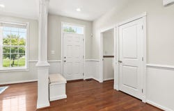 3611 BERTRAM DR, ABERDEEN, MD 21001