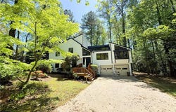 3312 Winter Wood Court, Marietta, GA 30062