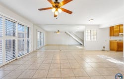 1118 S 8th St, El Centro, CA 92243
