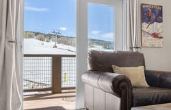 300 Base Camp Circle, GRANBY, CO 80446