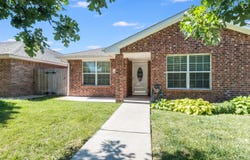 2801 Steves Way, Amarillo, TX 79118-8336