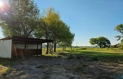 10376 S River Rd, Montrose, CO 81403