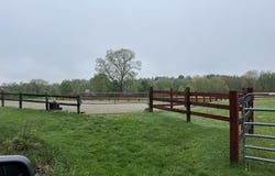 75 South Road, Pepperell, MA 01463