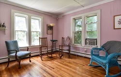 3 Commonwealth Avenue, Hopkinton, MA 01748