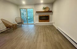 373 Ridges Boulevard, Grand Junction, CO 81507