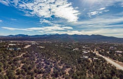 96 Kiva Place, Sandia Park, NM 87047
