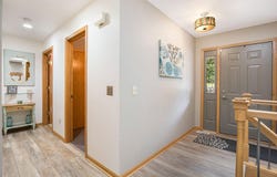 2449 Cedar Crest Lane NE, Grand Rapids, MI 49525
