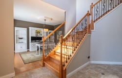 11014 N Saddlehorn Way, Dunlap, IL 61525