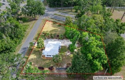 18763 NW 235TH STREET, HIGH SPRINGS, FL 32643