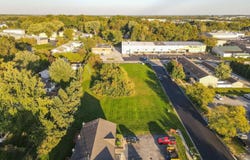 1703 Firestone Lane, Valparaiso, IN 46383