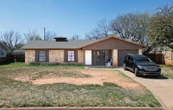 1902 Westview Drive, Abilene, TX 79603