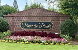 121 Pinnacle, Mcdonough, GA 30253