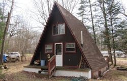 5892 Woodland, Lake, MI 48632