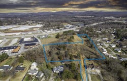 145 Stonecrest Drive, Somerset, KY 42501