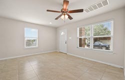229 Capistrano Dr, San Marcos, TX 78666