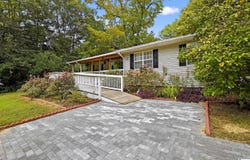 75 CHARLES DOUGLAS ROAD, RAGLAND, AL 35131
