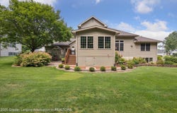 4280 Overbrook Drive, Grand Ledge, MI 48837