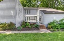 3121 BEECHRUN Dr, Memphis, TN 38128