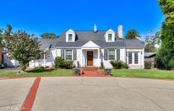 3011 Fox Spring Road, Augusta, GA 30909