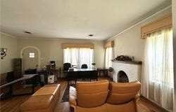 721 10TH Avenue, Franklinton, LA 70438