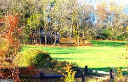 120 FUNK ROAD, COCHRANVILLE, PA 19330