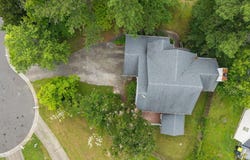 2763 Garland Court, Creedmoor, NC 27522